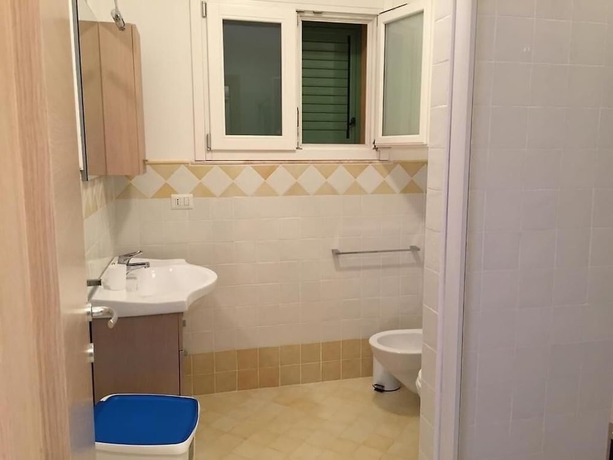 Imagen de la habitación del Tucano Apartment Club Resort. Foto 13