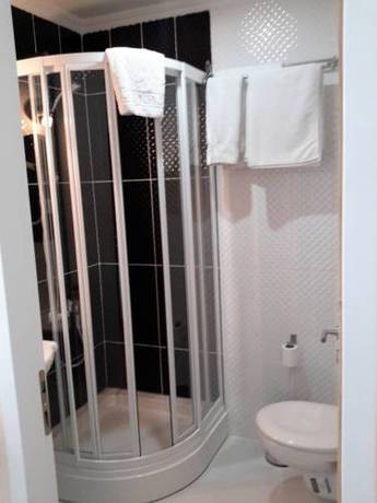 Imagen de la habitación del Tufad Prestige Boutique. Foto 1