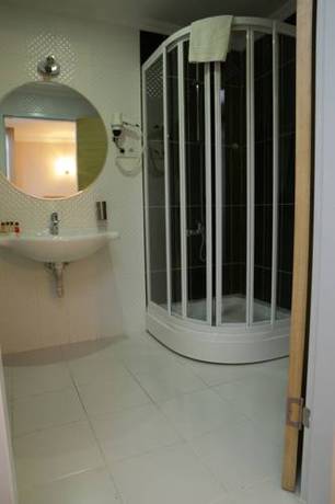 Imagen de la habitación del Tufad Prestige Boutique. Foto 5