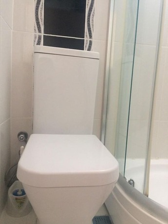 Imagen de la habitación del Tugay Hotel. Foto 20