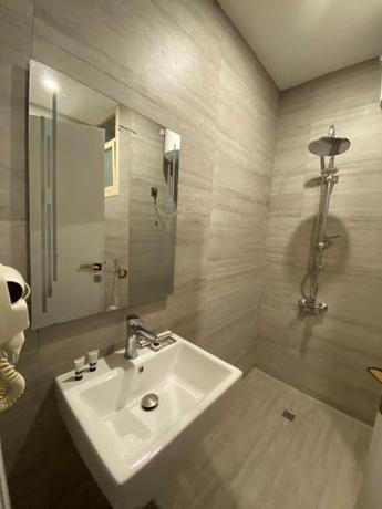 Imagen general del تـــوليب أبها Tulip Abha. Foto 3