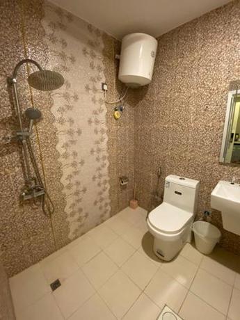 Imagen general del تـــوليب أبها Tulip Abha. Foto 5