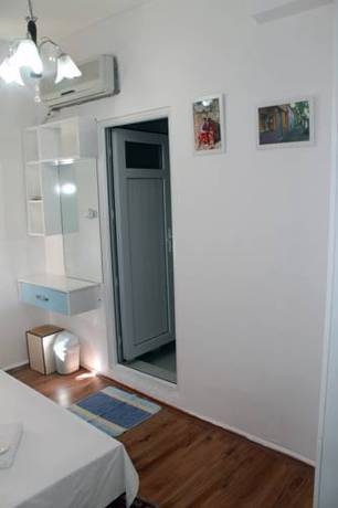 Imagen general del Tulip Guesthouse. Foto 2
