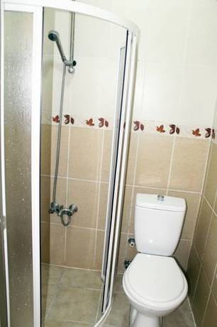 Imagen general del Tulip Guesthouse. Foto 4