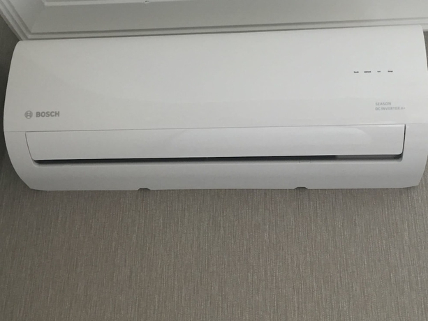 Imagen de la habitación del Tulipa Suites. Foto 10