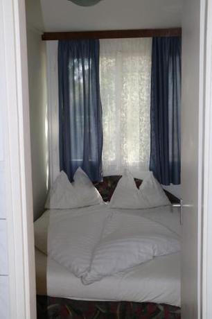 Imagen general del Tulipán Camping. Foto 5