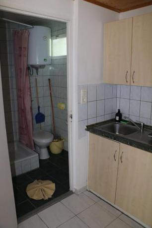 Imagen general del Tulipán Camping. Foto 6