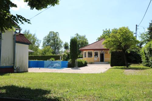 Imagen general del Tulipán Camping. Foto 10