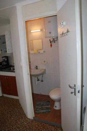 Imagen general del Tulipán Camping. Foto 11