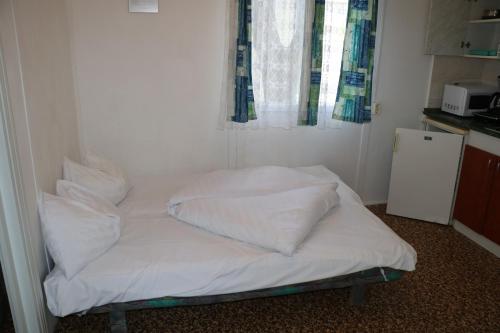 Imagen general del Tulipán Camping. Foto 12