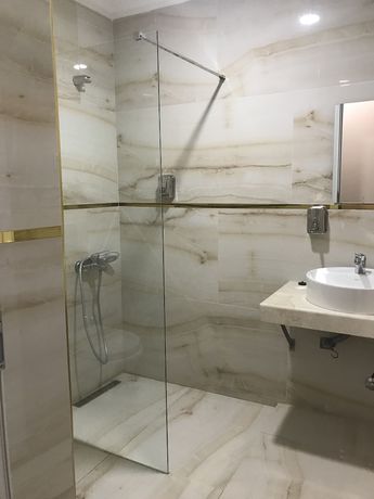 Imagen de la habitación del Tumay Hotel Bitez. Foto 16