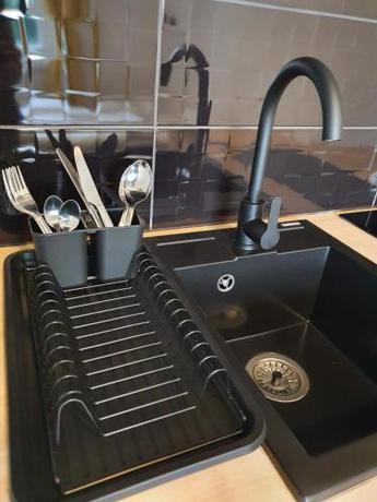 Imagen de la habitación del Tumski Apartments. Foto 16