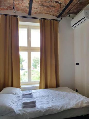 Imagen general del Tumski Apartments. Foto 9