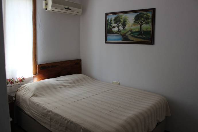 Imagen de la habitación del Tuncay Pension. Foto 8