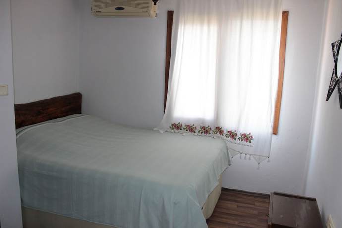 Imagen de la habitación del Tuncay Pension. Foto 12