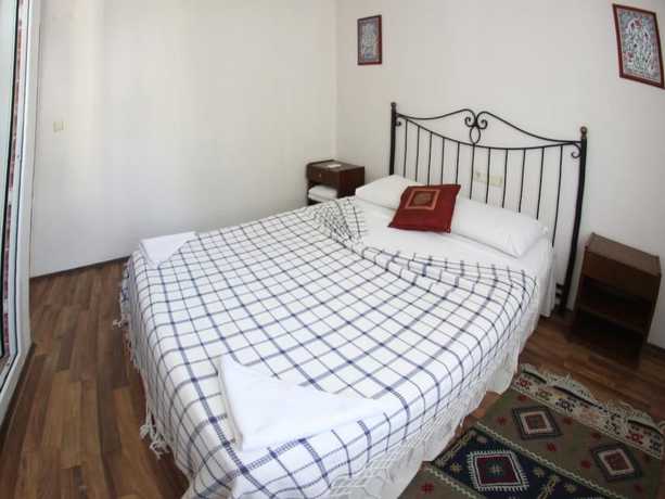 Imagen de la habitación del Tuncay Pension. Foto 18