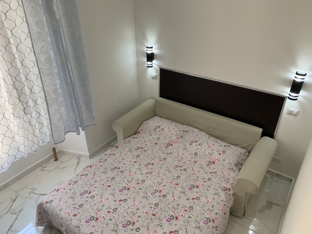 Imagen de la habitación del Tune Homes BandB. Foto 7