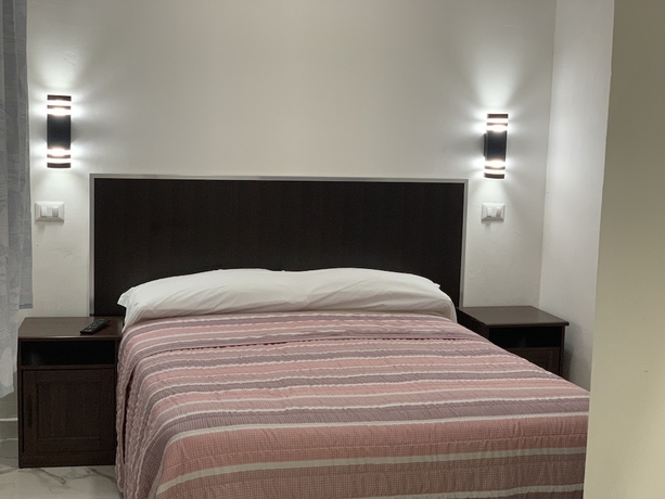 Imagen de la habitación del Tune Homes BandB. Foto 11
