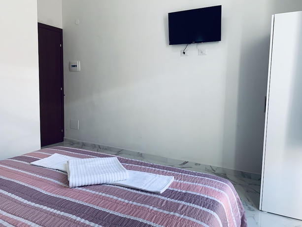 Imagen de la habitación del Tune Homes BandB. Foto 14