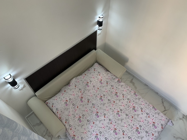 Imagen de la habitación del Tune Homes BandB. Foto 17