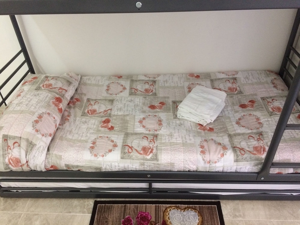 Imagen de la habitación del Tune Homes BandB. Foto 18