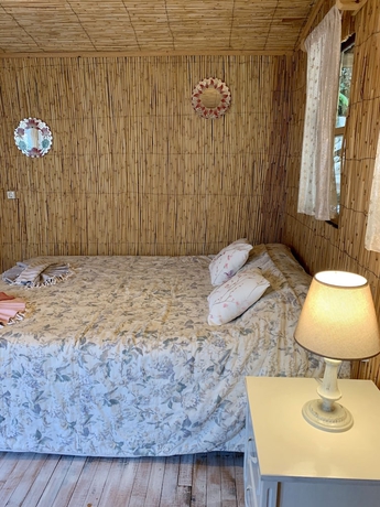 Imagen de la habitación del Turan Hill Lounge, FETHIYE. Foto 3