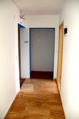 Imagen general del Turhan Pansiyon. Foto 14