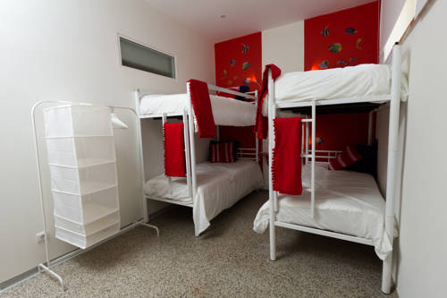 Imagen de la habitación del Turismo Do Seculo. Foto 2