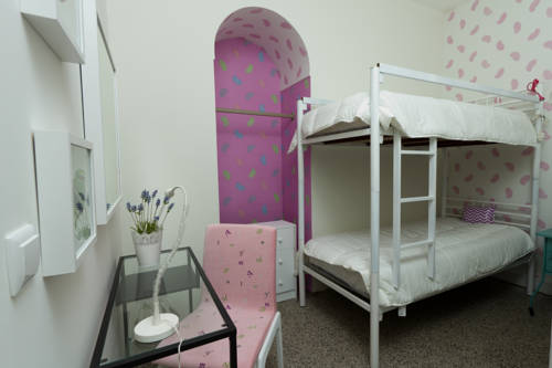 Imagen de la habitación del Turismo Do Seculo. Foto 5