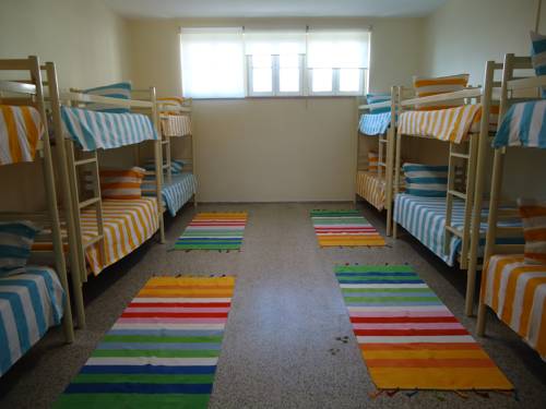 Imagen de la habitación del Turismo Do Seculo. Foto 9