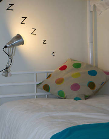 Imagen de la habitación del Turismo Do Seculo. Foto 12