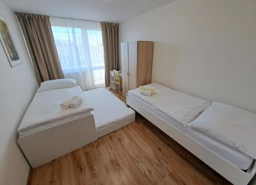 Imagen general del Turistick&aacute; ubytovňa pri &scaron;kolskom intern&aacute;te Medick&aacute; 2. Foto 4