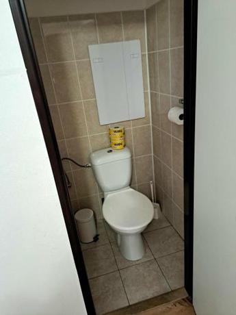 Imagen de la habitación del Turistick&aacute; ubytovňa pri &scaron;kolskom intern&aacute;te Medick&aacute; 2. Foto 18