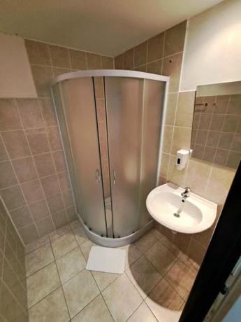 Imagen general del Turistick&aacute; ubytovňa pri &scaron;kolskom intern&aacute;te Medick&aacute; 2. Foto 5