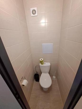 Imagen de la habitación del Turistick&aacute; ubytovňa pri &scaron;kolskom intern&aacute;te Medick&aacute; 2. Foto 20