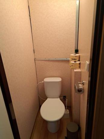 Imagen general del Turistick&aacute; ubytovňa pri &scaron;kolskom intern&aacute;te Medick&aacute; 2. Foto 9