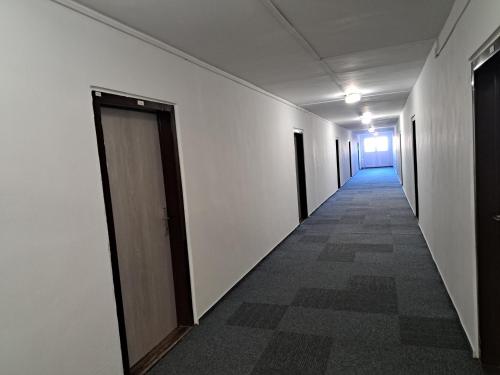 Imagen general del Turistick&aacute; ubytovňa pri &scaron;kolskom intern&aacute;te Medick&aacute; 2. Foto 11