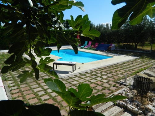 Imagen general del Turo De La Torre. Foto 3