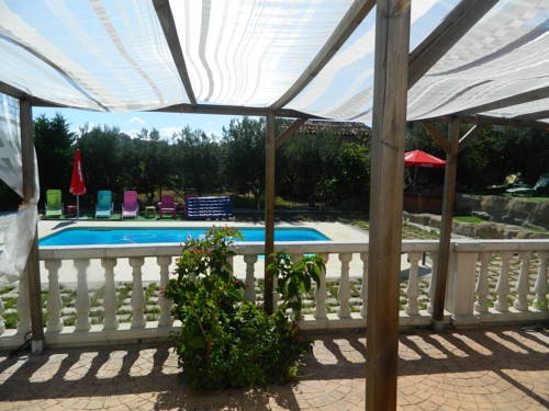 Imagen general del Turo De La Torre. Foto 5