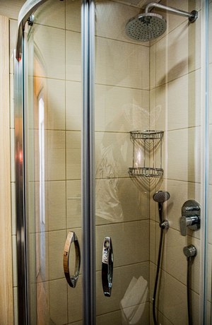 Imagen de la habitación del Turunc Bay Conti Boutique Hotel. Foto 13