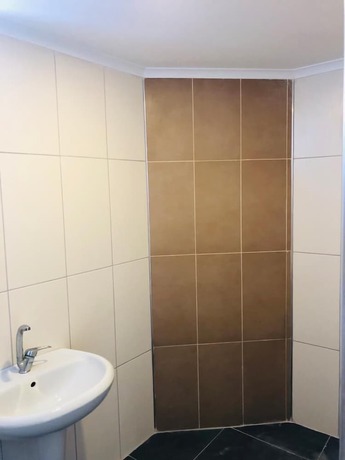 Imagen de la habitación del Turun&ccedil; Hotel Antalya. Foto 5