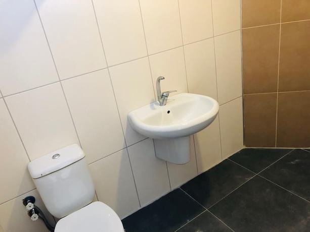 Imagen de la habitación del Turun&ccedil; Hotel Antalya. Foto 11