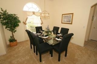 Imagen de la habitación del Tuscan Ridge. Foto 3