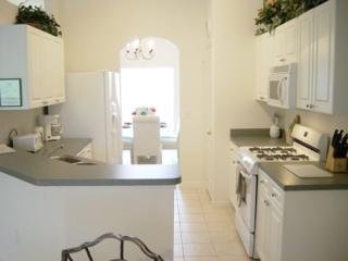 Imagen de la habitación del Tuscan Ridge. Foto 4