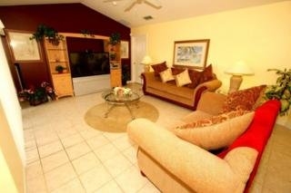 Imagen de la habitación del Tuscan Ridge. Foto 5