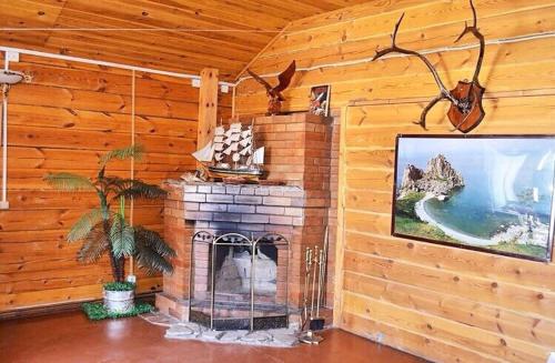 Imagen general del Tutayskiy Priboy. Foto 4