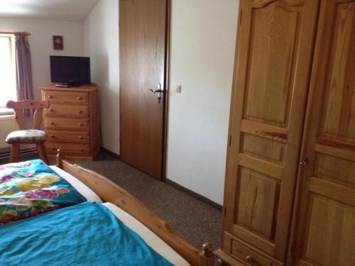 Imagen de la habitación del Tutzinger Hof. Foto 10