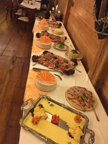 Imagen general del Tutzinger Hof. Foto 5