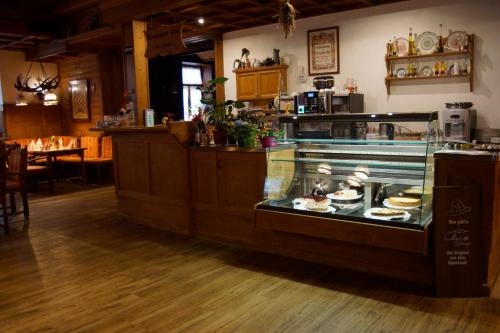 Imagen general del Tutzinger Hof. Foto 6