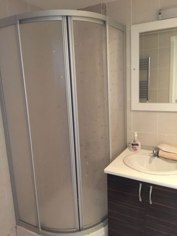 Imagen de la habitación del Tuyap Apartments. Foto 9